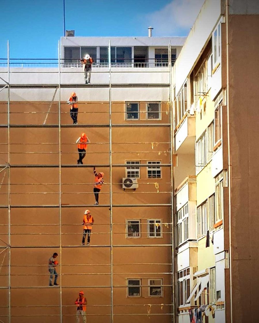 cijena-izrada-fasada