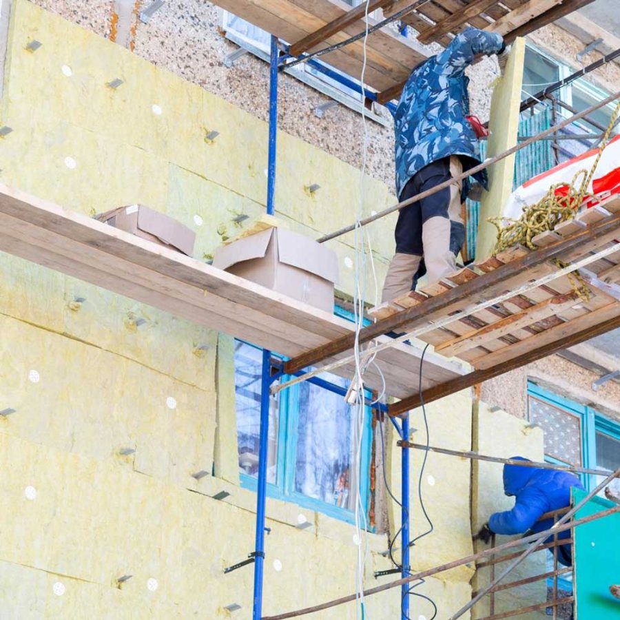 izolacija-fasada-i-stablnost-temperature