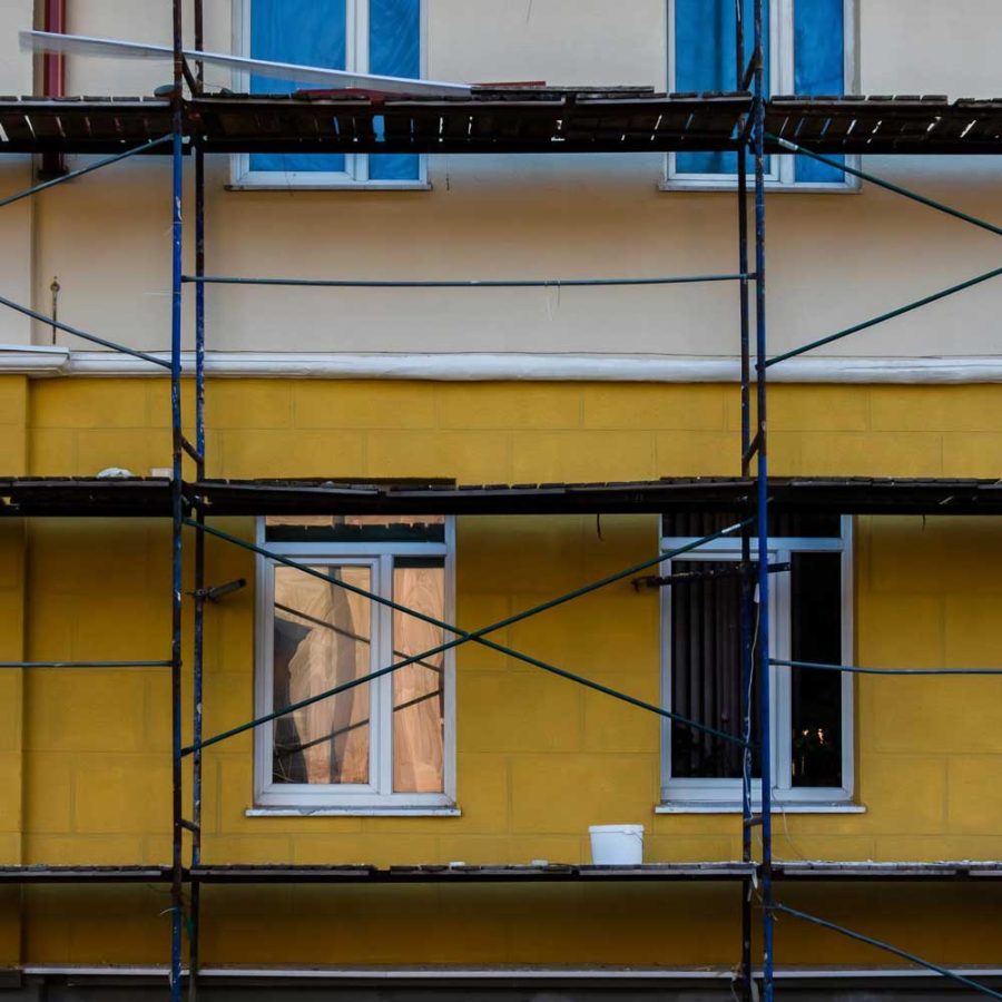 misija-tvrtke-obnova-fasade-zagreb