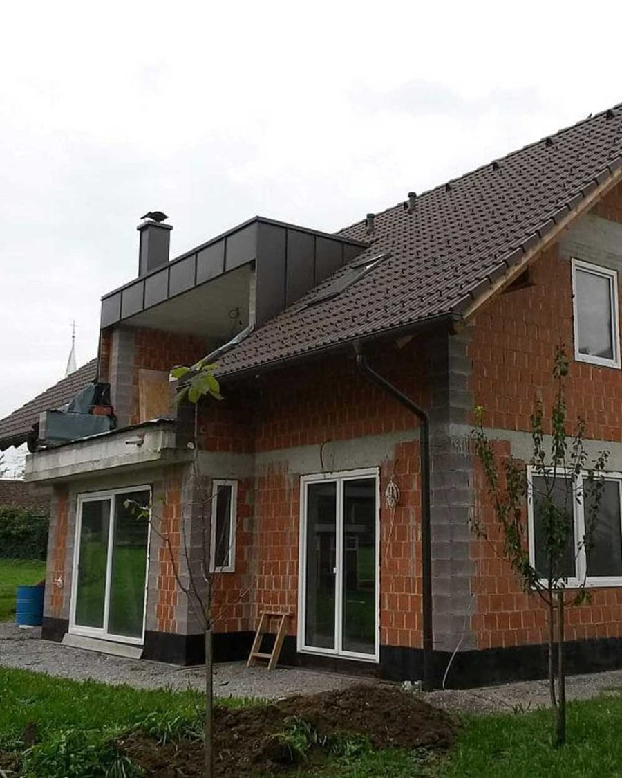 obnova-fasade-cijena