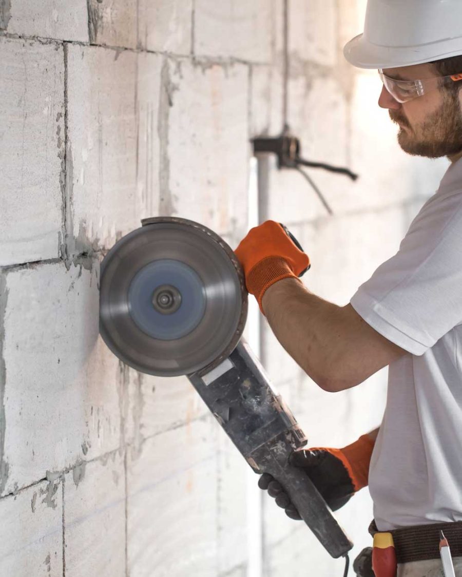 obnova pročelja stare građanske kuće